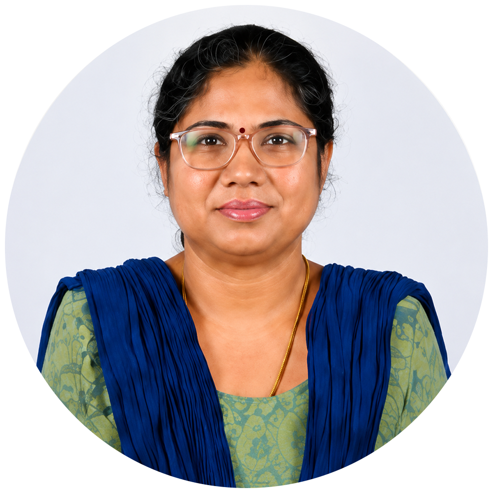 dr-sangeetha-2