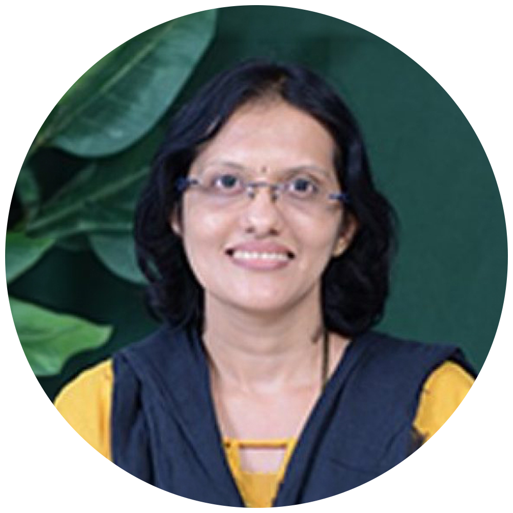 dr-sangeetha